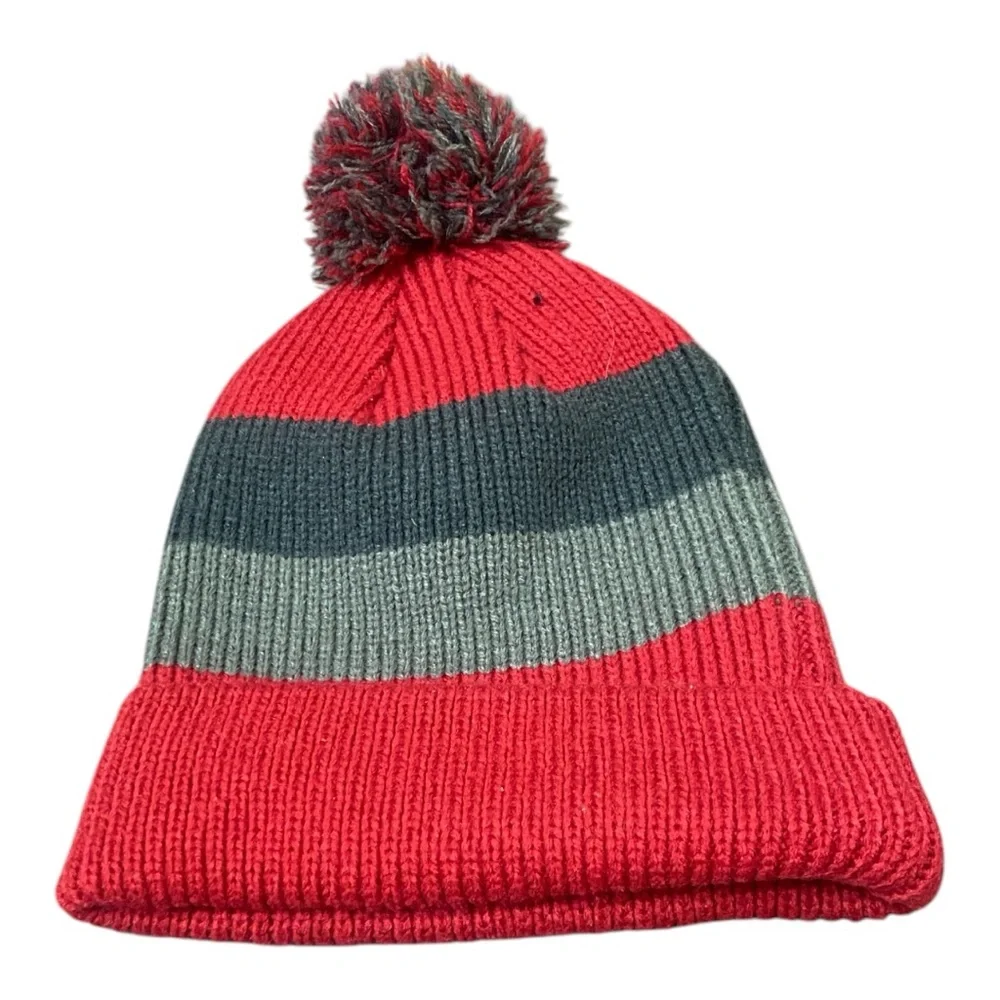 Boys Beanie Hat